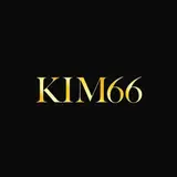 KIM66