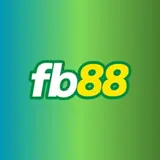 FB88
