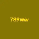 789win