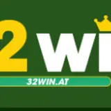 gaylordwil.let.ta838