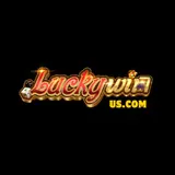 luckywinuscom1