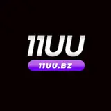 11uu.bz