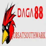 daga88job