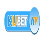 kubetinfo2