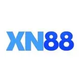 xn88club1com
