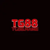 TG88