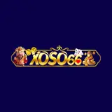 XOSO66