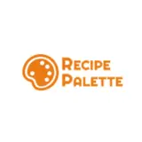 recipepalette26
