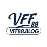 Vff88 Bet