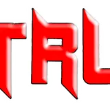 nettru.y.envnn