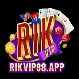rikvip88app