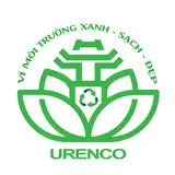 ve.s.i.n.h.moitruong