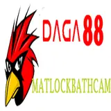 Đá Gà 88