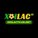 xoilactvuknet