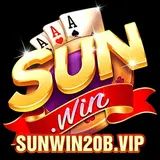 sunwin20bvip