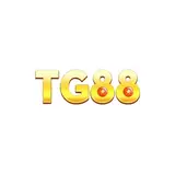 TG88