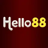 hello88proorg