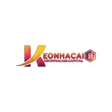 Keonhacai5