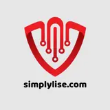 simplylise