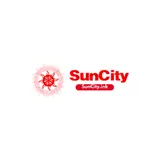 SUNCITY