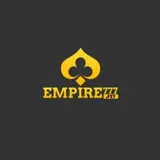 Empire777