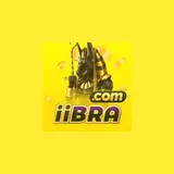 iibra