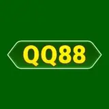 qq888cocom
