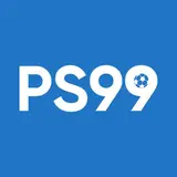 ps99newcom