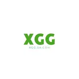 XGG