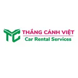 thuexethangcanhviet