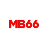 MB66