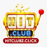 Hitclub 