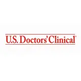 usdoctorsclinical