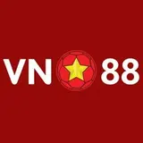 vn88viporg