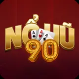 nohu90officialp