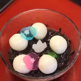 Myu