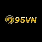 95VN Poker