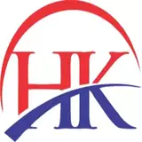 phu887679