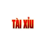 Tài Xỉu