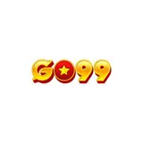 go99c1com