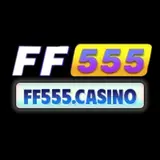 ff555casino