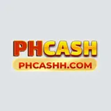 phcashhcom