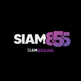 Siam855