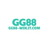 gg88winitcom