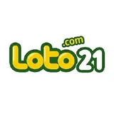 loto21net