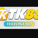TK88