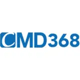 cmd368new