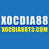 xocdia88t3com