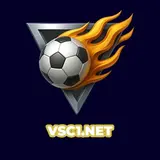 vsc1net