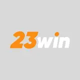 23windomains